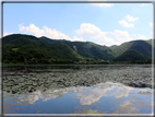 foto Lago di Fimon